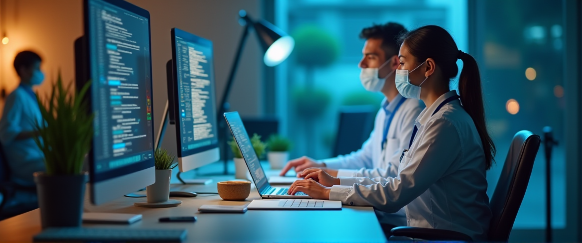 探索科技前沿：人工智能的最新突破与挑战