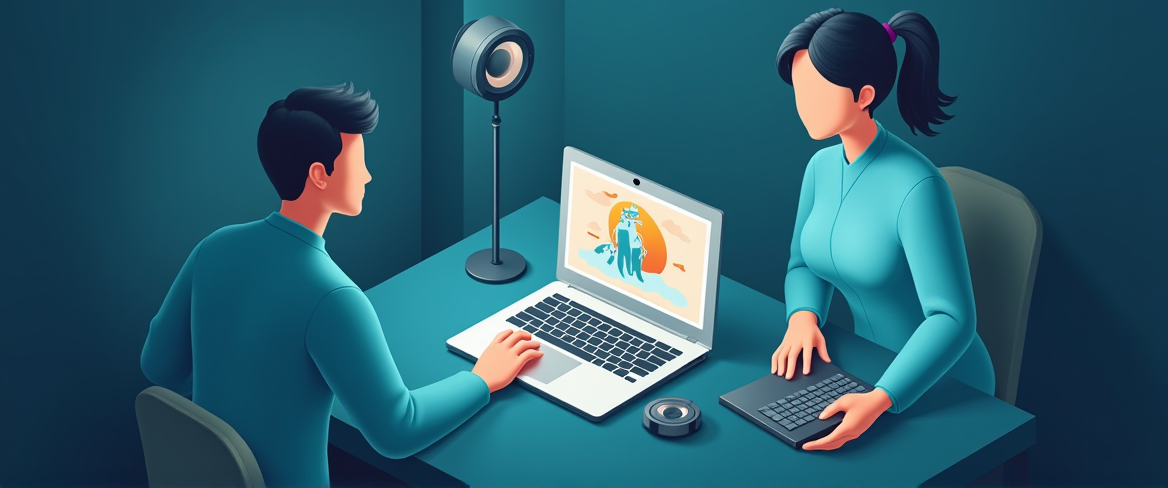 全球关注：科技巨头的隐私政策调整及其影响