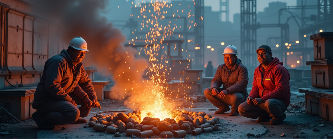 探索未来教育:人工智能如何重塑学习体验? 探索未来教育:人工智能如何重塑学习体验?