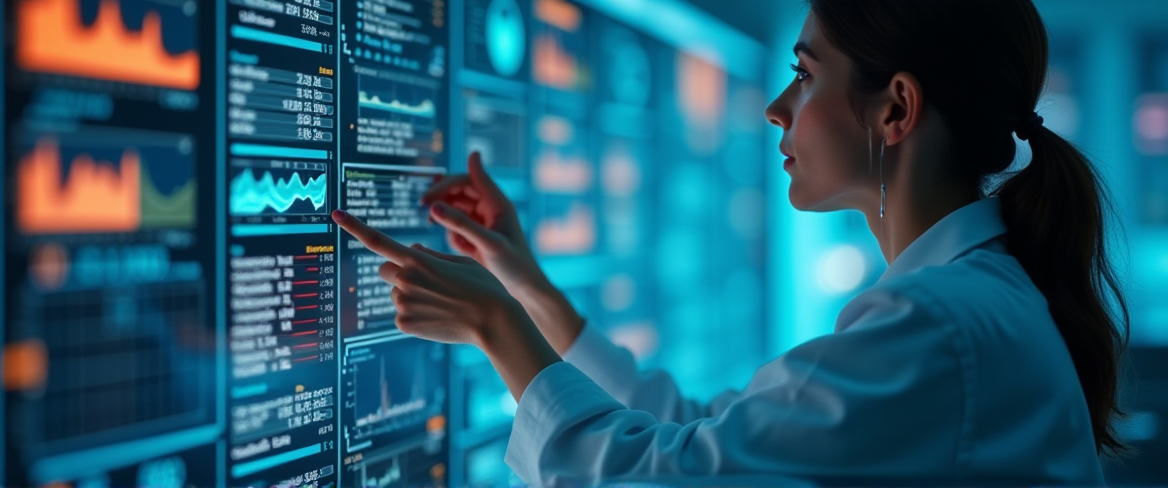 科技巨头的隐私政策调整：用户权益的新篇章？