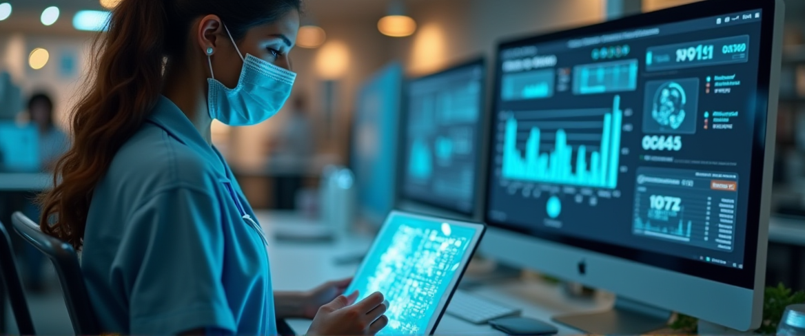 数字时代的隐私困境&mdash;&mdash;深度剖析最新数据泄露事件