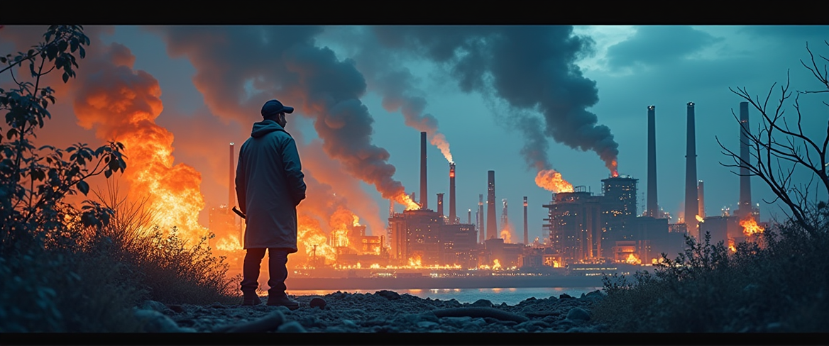 深度解析：热点事件背后的社会影响与未来趋势