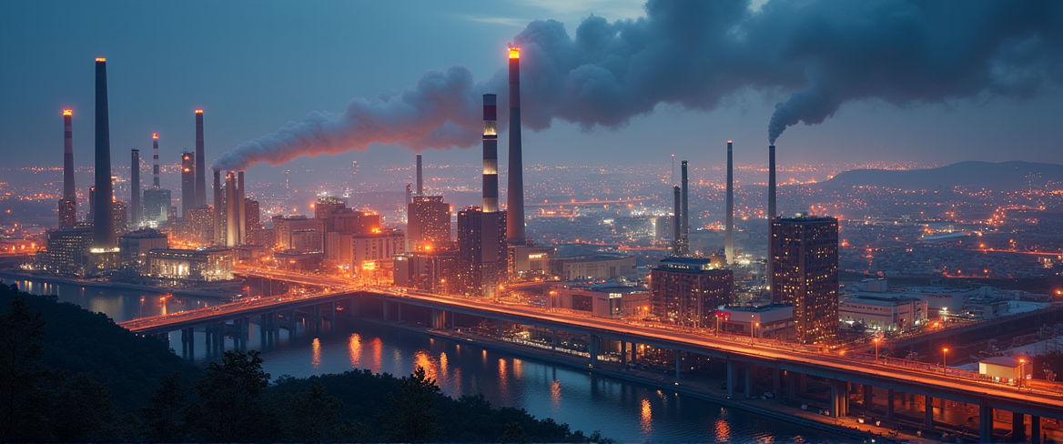 全球关注:气候变化引发极端天气事件激增 全球关注:气候变化引发极端天气事件激增