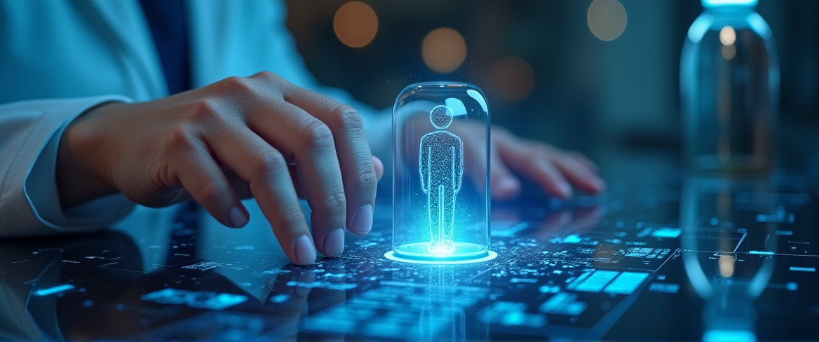 全球瞩目：XX事件背后的深层影响与未来展望