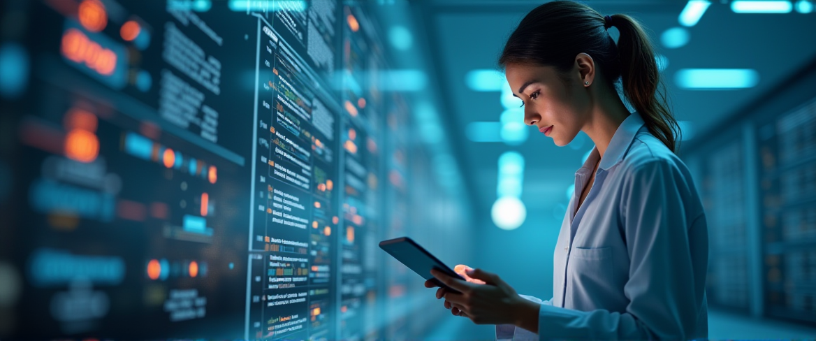 科技巨头的隐私政策争议:用户数据安全的边界在哪里? 科技巨头的隐私政策争议:用户数据安全的边界在哪里?