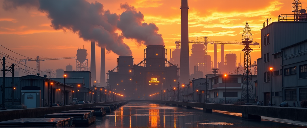 数字时代的隐私困境：从最新数据泄露事件谈起