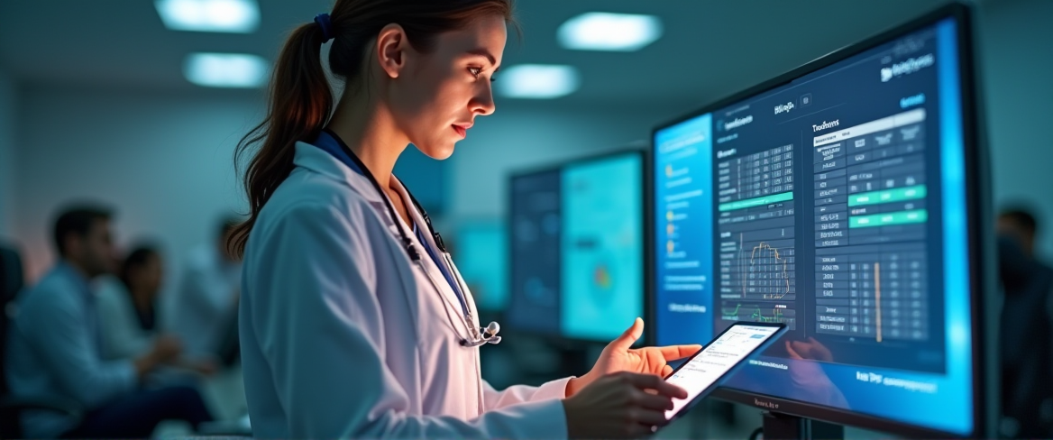 全球焦点：气候变化与绿色能源革命