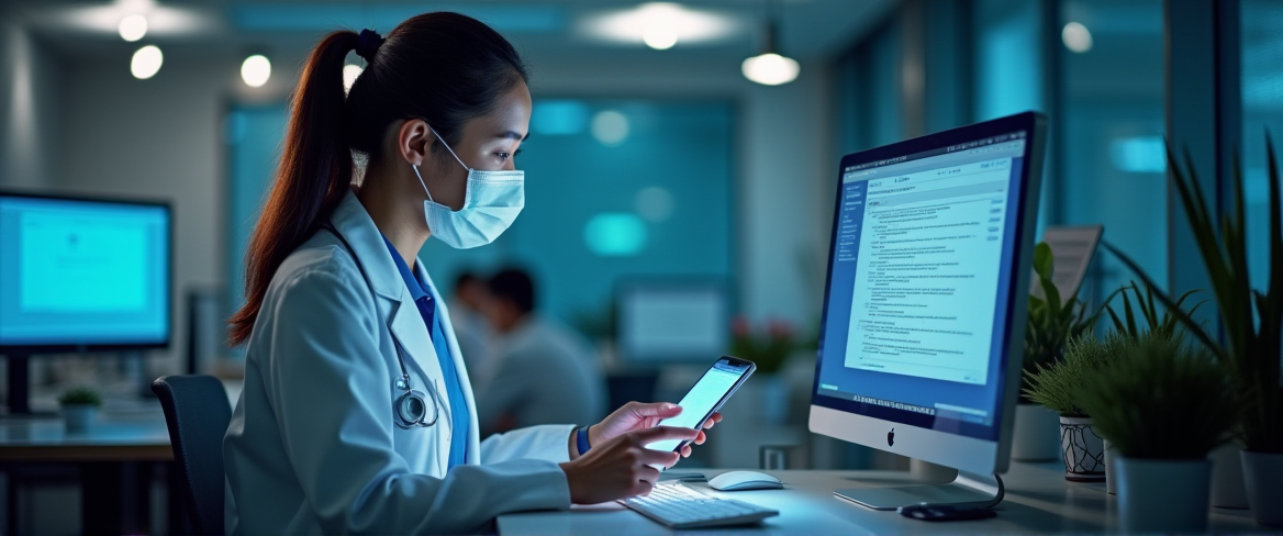 全球焦点：气候变化与绿色能源的新篇章