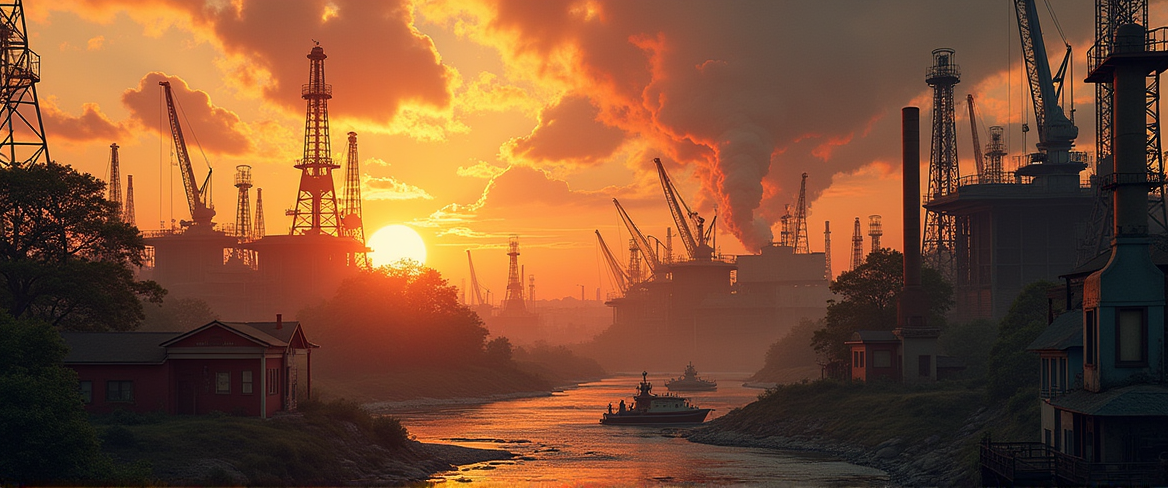 数字时代的隐私困境:深度剖析最新数据泄露事件 数字时代的隐私困境:深度剖析最新数据泄露事件