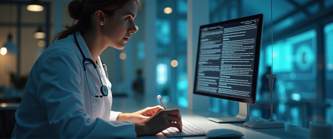 深度解析：科技巨头的隐私政策争议，用户权益何去何从？