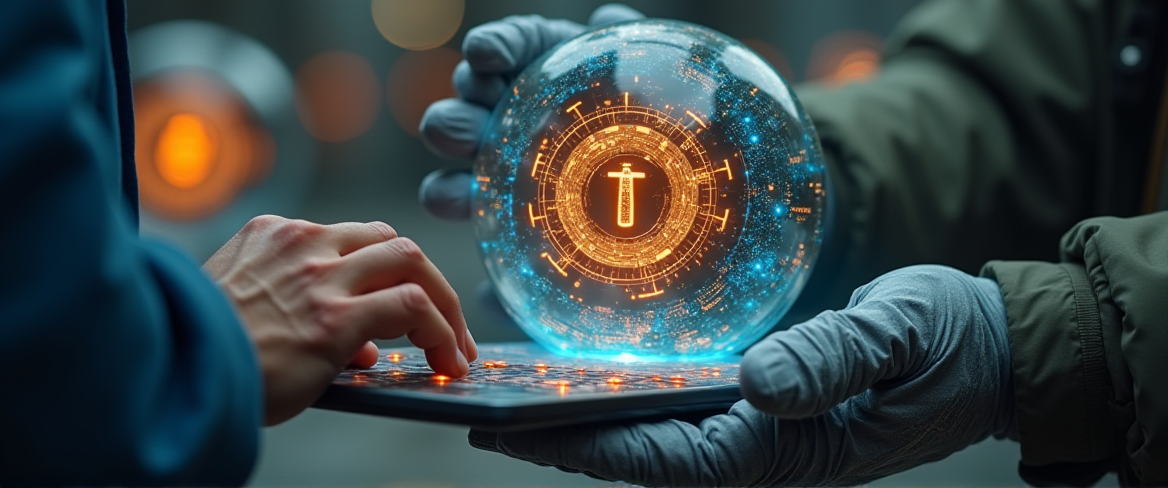 数字时代的隐私困境:深度剖析最新数据泄露事件 数字时代的隐私困境:深度剖析最新数据泄露事件