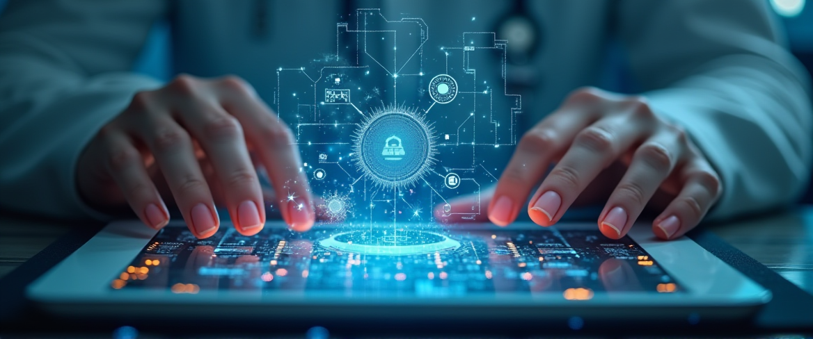 全球焦点：深入剖析当前热点事件的背后故事