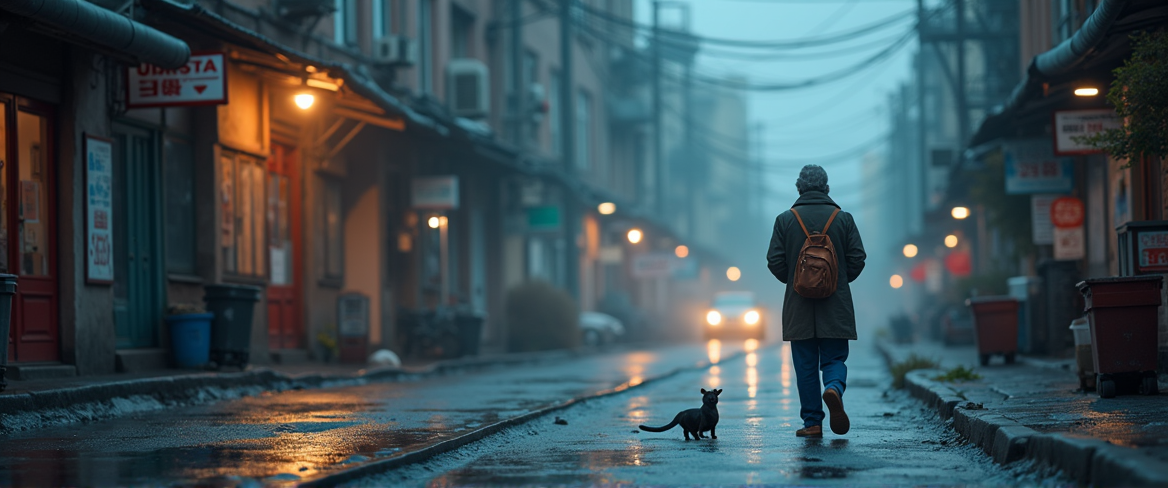 全球瞩目：科技巨头的最新突破与挑战