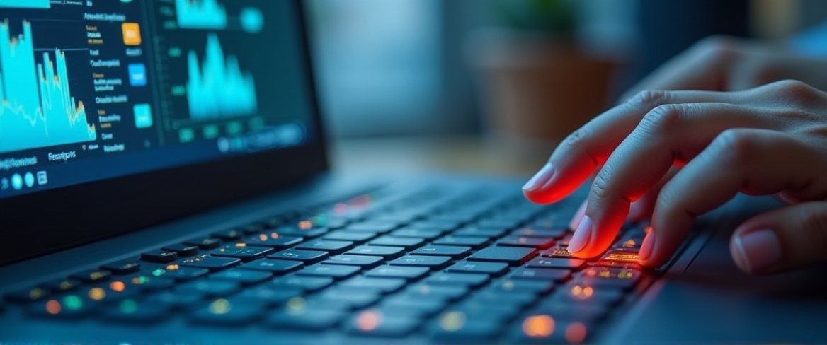 全球关注：科技巨头的最新突破与挑战