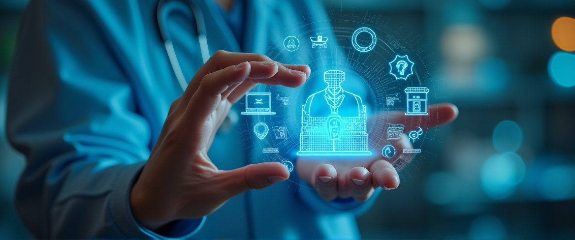 全球瞩目:科技巨头的绿色转型之路 全球瞩目:科技巨头的绿色转型之路