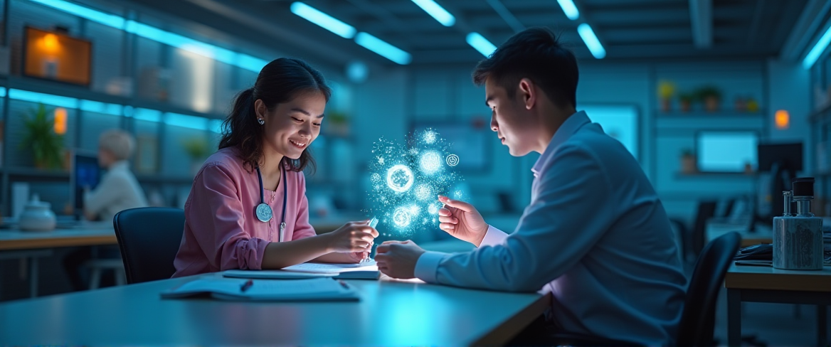 全球焦点：气候变化峰会的最新突破与挑战