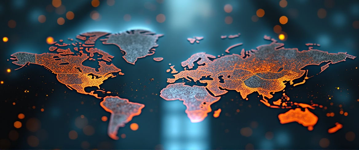 全球瞩目:XX事件背后的深层次影响与启示 全球瞩目:XX事件背后的深层次影响与启示