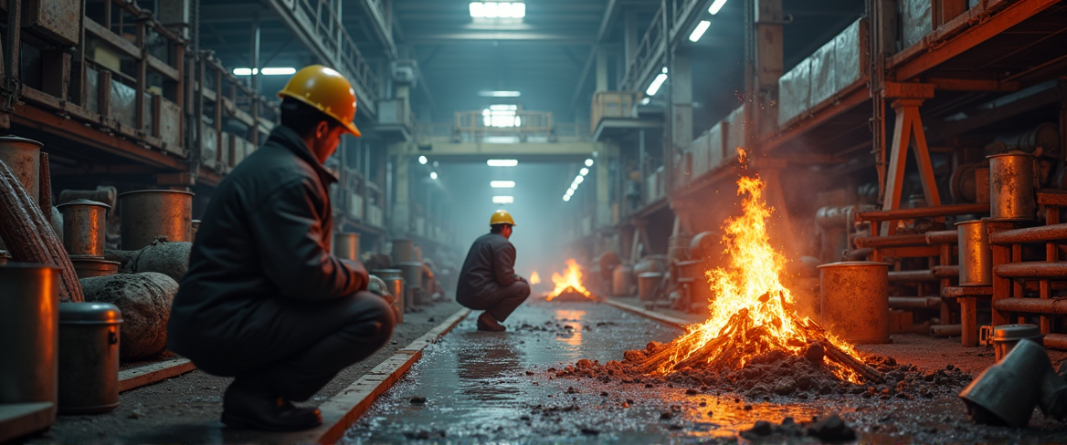 全球瞩目：XX事件深度解析与评论