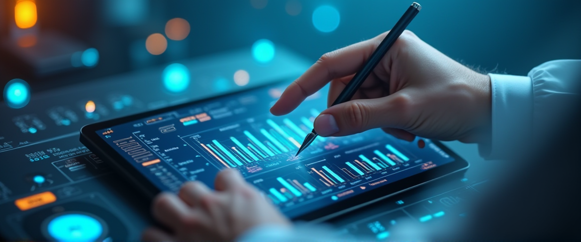 全球瞩目:科技巨头的隐私政策争议 全球瞩目:科技巨头的隐私政策争议