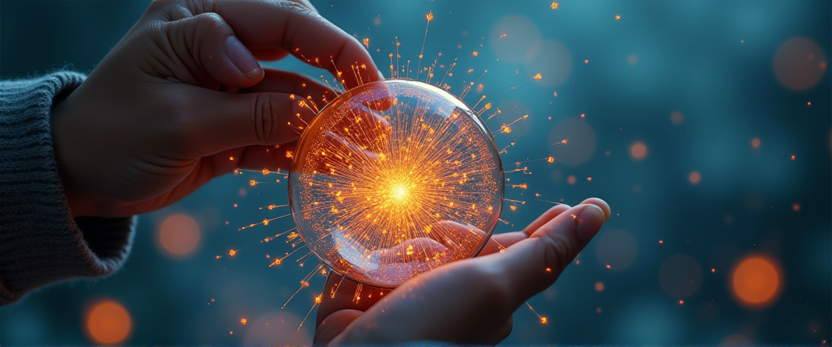 AI技术助力环保：未来之路的绿色革命