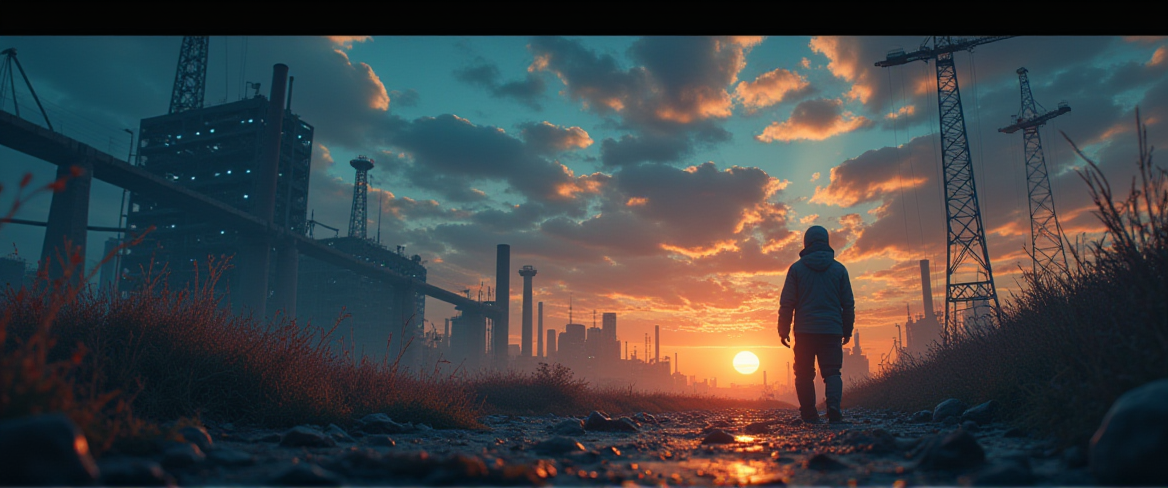 数字时代的隐私困境：深度剖析最新数据泄露事件