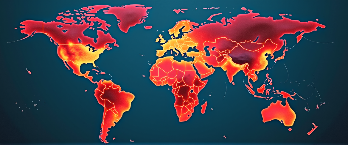 AI浪潮下的就业焦虑：机遇与挑战并存