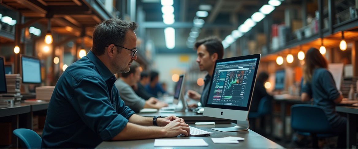 深度解析：当前全球关注的热点事件及其影响