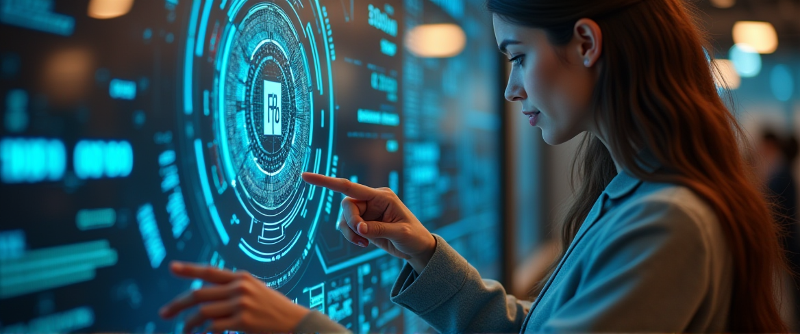 科技巨头的隐私风暴——深度解析最新数据泄露事件