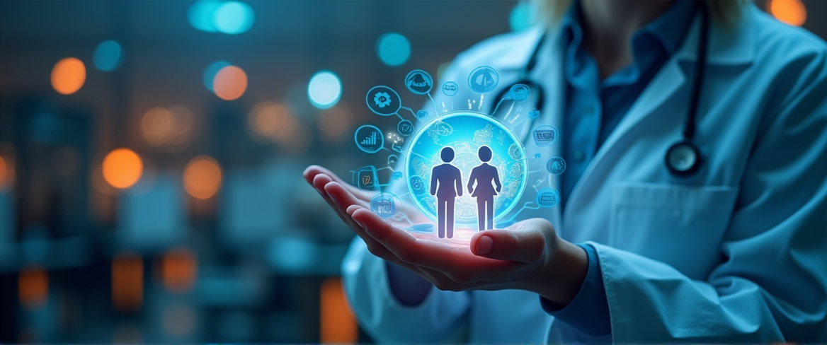 深入剖析当前全球热点事件:影响、反应与前瞻 深入剖析当前全球热点事件:影响、反应与前瞻