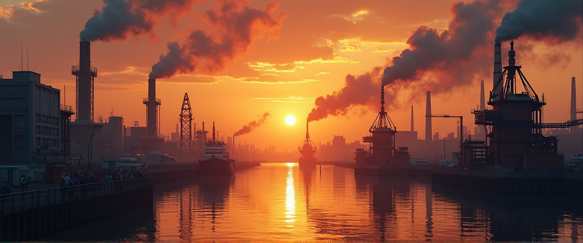 深度剖析：人工智能伦理与监管的全球挑战