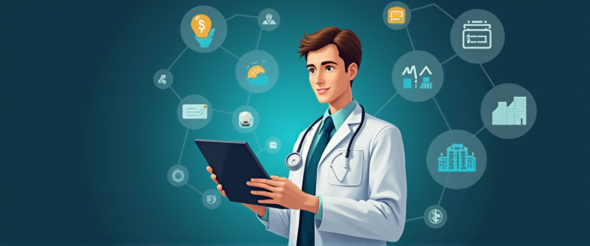 深度剖析:人工智能伦理的边界与未来 深度剖析:人工智能伦理的边界与未来