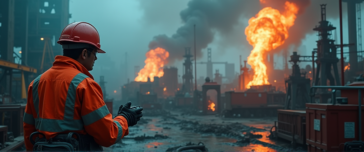 全球瞩目：科技巨头的最新突破与挑战