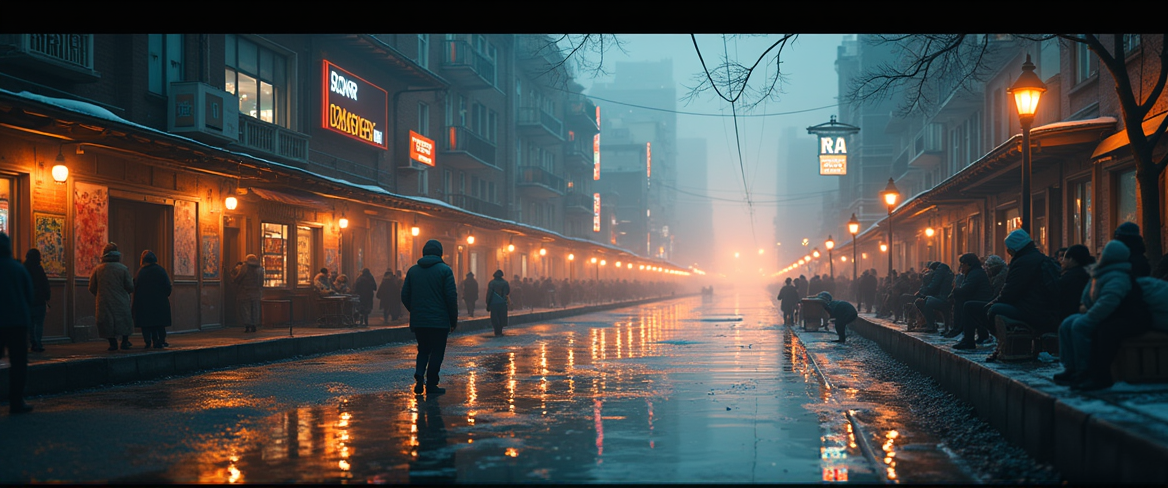 全球焦点：深度解析当前热点事件及其影响