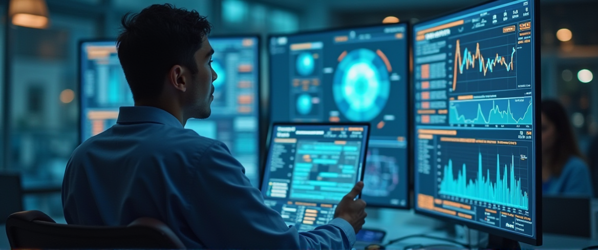 全球关注：XX事件背后的深层影响与未来展望