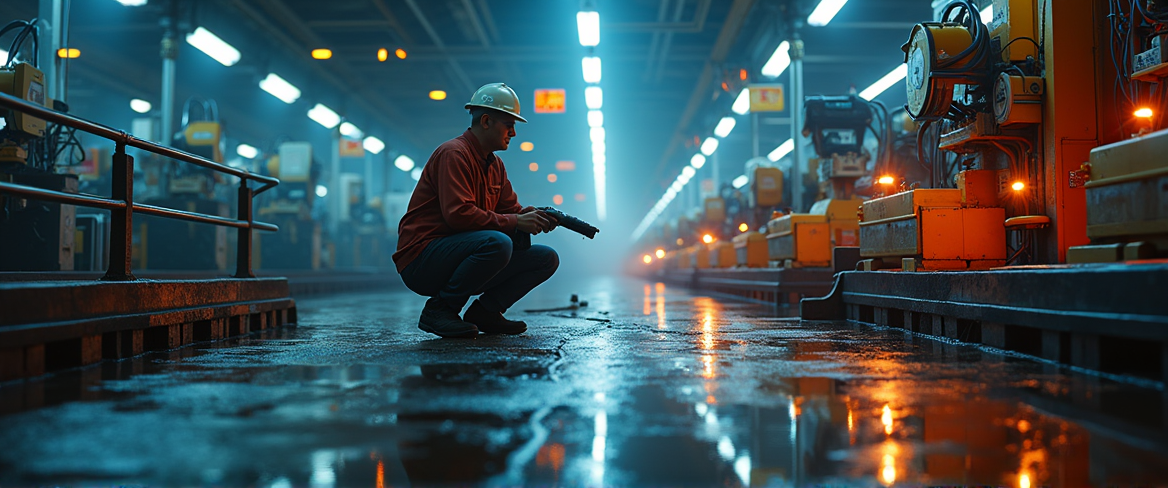 紧跟时事热点，深度剖析与评论