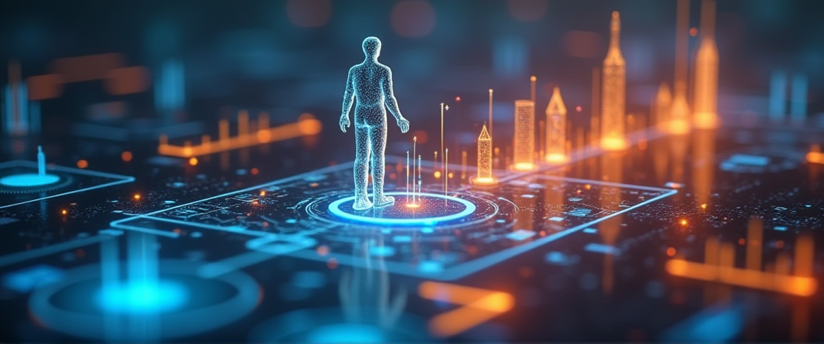 全球瞩目：科技巨头的隐私政策风波解析