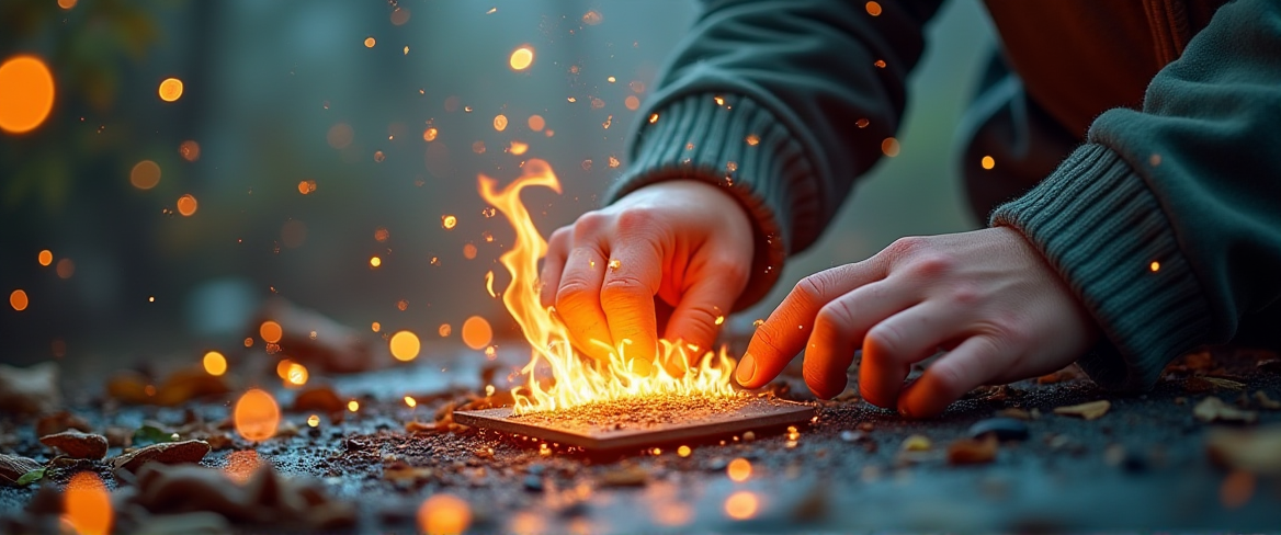 《深度剖析：当前热点事件的背后故事与影响》