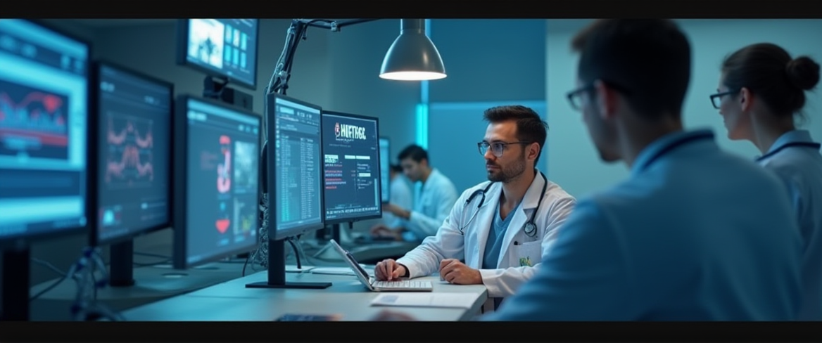 深度解析:全球瞩目的科技巨头并购案,行业版图或将迎来巨变 深度解析:全球瞩目的科技巨头并购案,行业版图或将迎来巨变