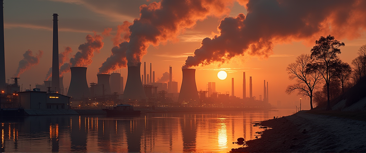 全球科技巨头竞逐太空探索：新一轮太空竞赛的启幕