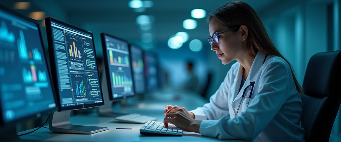 全球焦点：科技巨头的隐私权争议与监管风暴