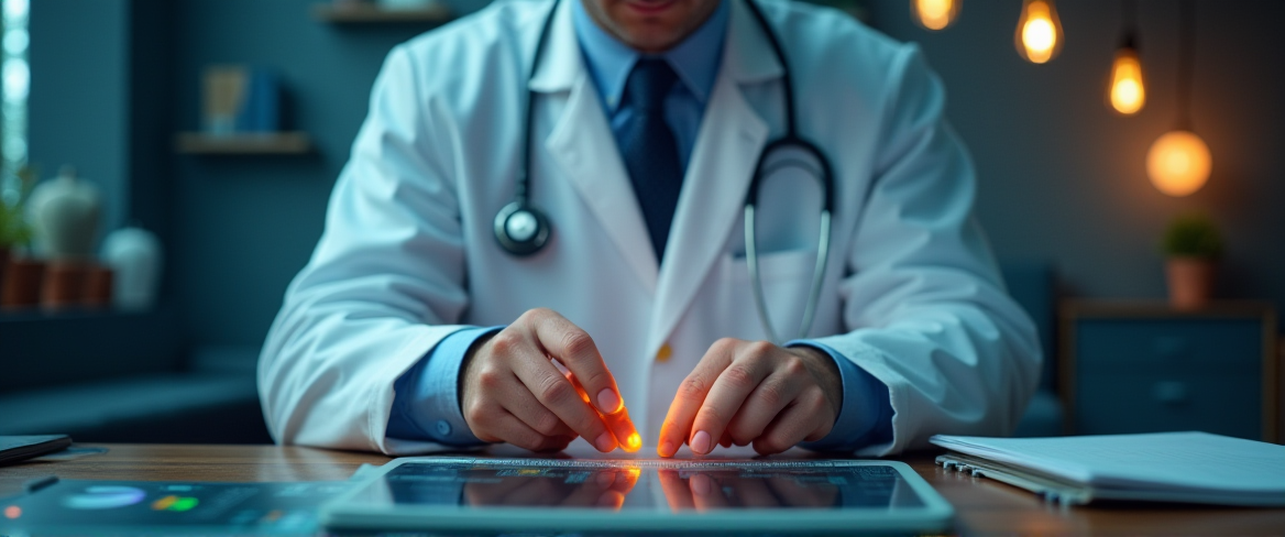 全球瞩目：深度解析当前最热议的国际事件