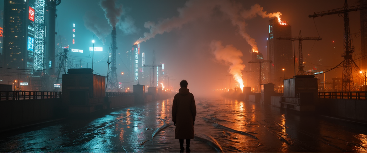 全球瞩目:科技巨头的隐私泄露风波 全球瞩目:科技巨头的隐私泄露风波