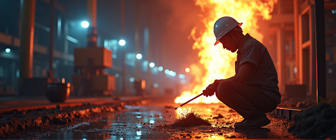 全球关注：气候变化峰会的新突破与挑战