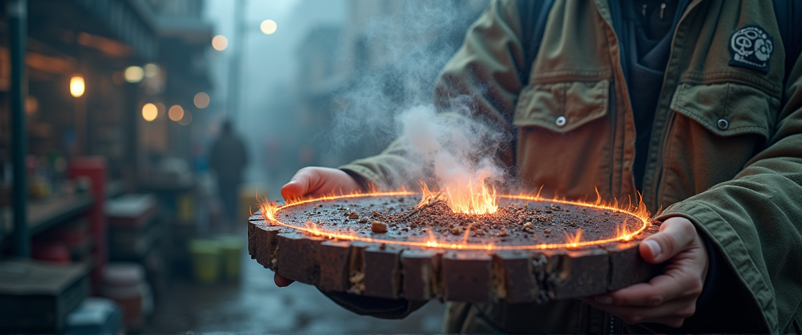 全球焦点:科技巨头的数据隐私风波再起波澜
XXX网 XXXX年XX月XX日 全球焦点:科技巨头的数据隐私风波再起波澜
XXX网 XXXX年XX月XX日