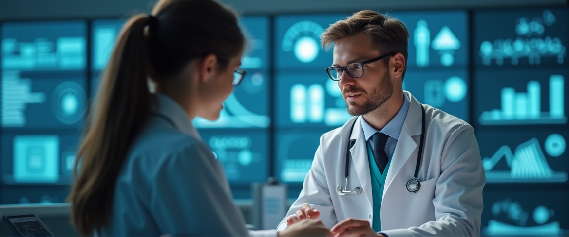 全球焦点：科技巨头的数据隐私争议再升温