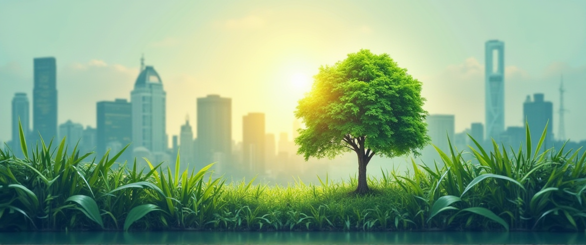 全球瞩目：科技巨头的新突破与挑战