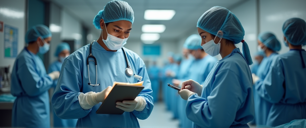 全球瞩目:科技巨头跨界合作,开启智能新时代 全球瞩目:科技巨头跨界合作,开启智能新时代