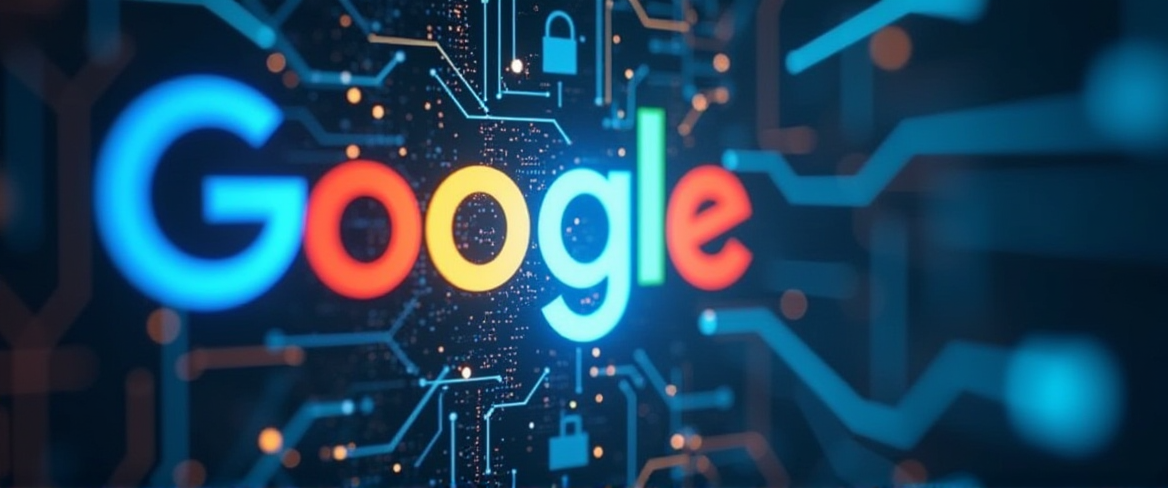 全球科技巨头竞逐太空：新时代的太空竞赛如何重塑未来？