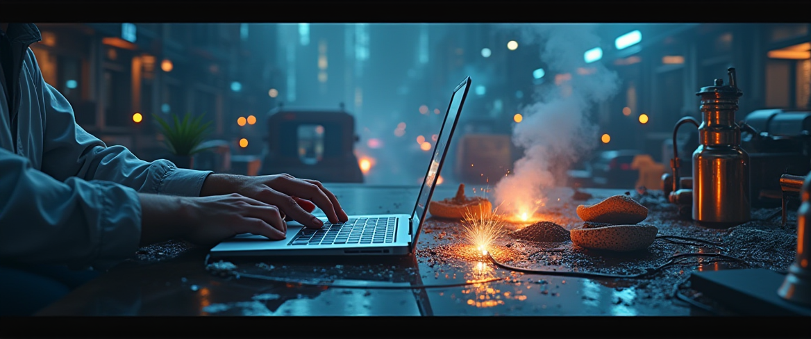 深度剖析:XX事件背后的真相与影响 深度剖析:XX事件背后的真相与影响