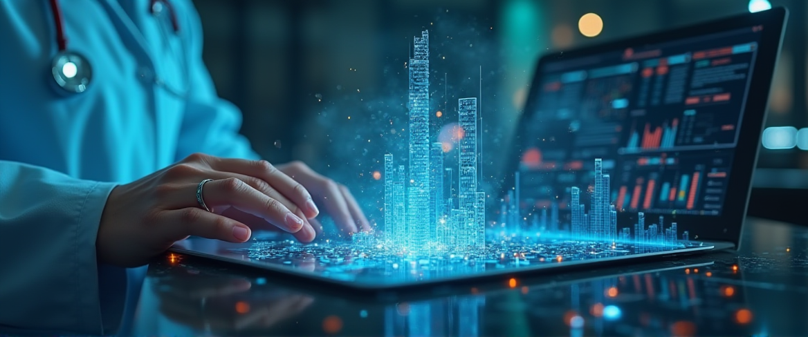 全球科技巨头竞逐太空：新时代的太空竞赛与人类未来